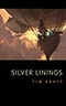 Silver Linings